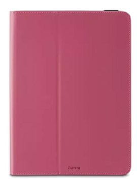 Hama Xpand futrola za tablet 9,5 - 11 inča, magenta
