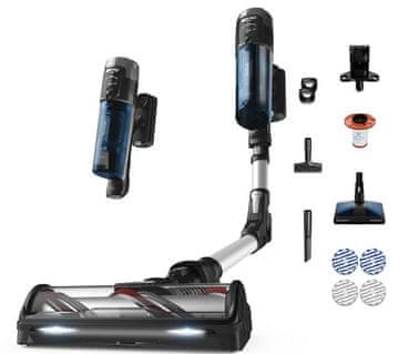 Tefal Tefal X-Force Flex 13.60 TY9AC1WO Aqua bežični usisavač