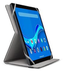 SBS Easy Book Case 11 inča crna torba za tablet TABKUNI11K