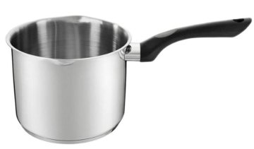 Ambition Lonac VIKOS 21047 16 cm