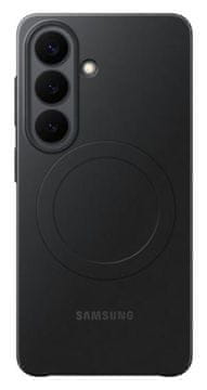 Samsung tanka magnetna maska za Galaxy S26 EF-SS942CBEGWW crna