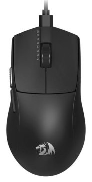 Redragon M724 Throne miš crni