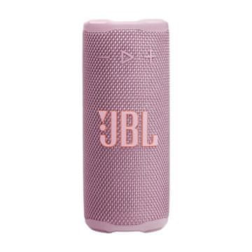 JBL Grip ružičasti Bluetooth zvučnik
