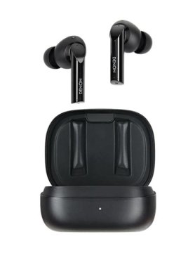 Denon AH-C840NCW bežične slušalice crne boje