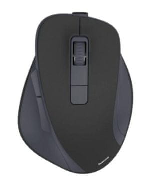 Hama WM-500 crni miš