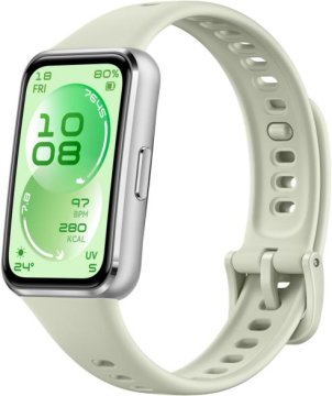 Huawei Smartband Band 11 Green