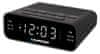 Blaupunkt CR1BK crni radio sat