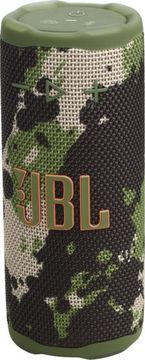 JBL Grip Moro Bluetooth zvučnik