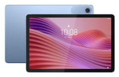 Lenovo Tab 10.1 Wi-Fi tablet 4GB 128GB Plavi
