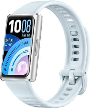 Huawei Smartband Band 11 Pro plavi