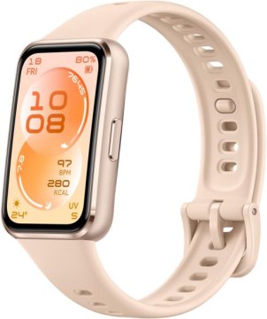 Huawei Smartband Band 11 bež