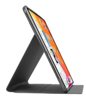 SBS magnetska futrola za iPad Pro 11" TABKPROIPPRO1121K crna