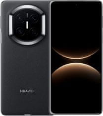 Huawei Mate X7 4G (LTE) pametni telefon 16 GB/512 GB crne boje