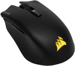 Corsair Harpoon RGB bežični miš