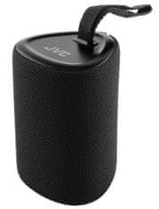 JVC XS-E213B Bluetooth zvučnik crne boje