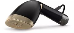 Philips STH7060/80 Pegla za odjeću na paru serije 7000