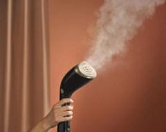 Philips STH7060/80 Pegla za odjeću na paru serije 7000