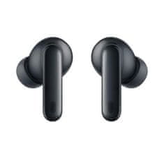 Huawei FreeBuds 7i bežične slušalice crne boje