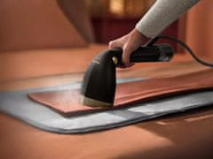 Philips STH7060/80 Pegla za odjeću na paru serije 7000