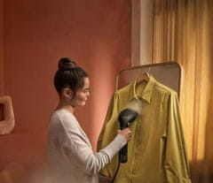 Philips STH7060/80 Pegla za odjeću na paru serije 7000