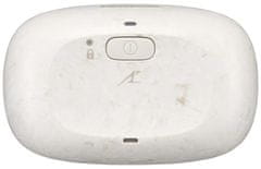 Panasonic ES-PV6B-W803 brijač