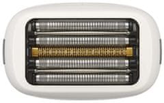 Panasonic ES-PV6B-W803 brijač