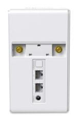 Mercusys MB110-4G ruter