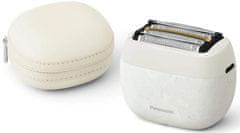 Panasonic ES-PV6B-W803 brijač