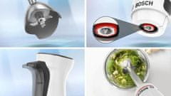 Bosch MSM4W422 Serie 4 ErgoMaster ručni blender bijeli 800 W