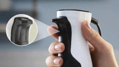 Bosch MSM4W422 Serie 4 ErgoMaster ručni blender bijeli 800 W