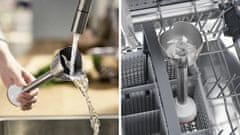 Bosch MSM4W422 Serie 4 ErgoMaster ručni blender bijeli 800 W