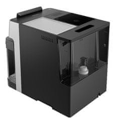 Beko CaffeExperto CEG7348X aparat za kavu s tlakom od 19 bara HomeDirect mlinac od crnog inox čelika
