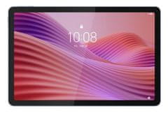 Lenovo Tab 10.1 Wi-Fi tablet 4GB 128GB Plavi