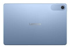 Lenovo Tab 10.1 Wi-Fi tablet 4GB 128GB Plavi