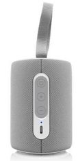 JVC XS-E213G Bluetooth zvučnik sive boje