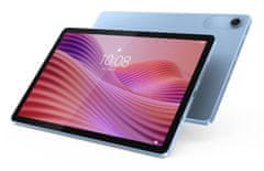Lenovo Tab 10.1 Wi-Fi tablet 4GB 128GB Plavi