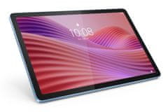 Lenovo Tab 10.1 Wi-Fi tablet 4GB 128GB Plavi