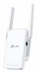 TP-Link RE315 bežični repetitor
