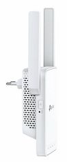 TP-Link RE315 bežični repetitor