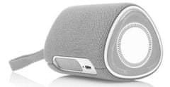 JVC XS-E213G Bluetooth zvučnik sive boje