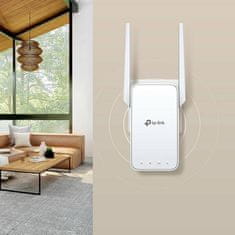 TP-Link RE315 bežični repetitor