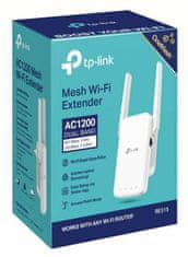 TP-Link RE315 bežični repetitor