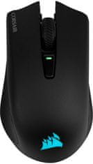 Corsair Harpoon RGB bežični miš