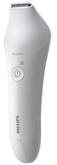 Philips Satinelle BRE721/00 Epilator bijeli