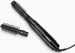 BaByliss Smooth Shape uvijač/sušilo za kosu Airstyler AS86E
