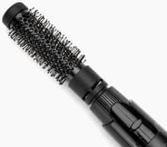 BaByliss Smooth Shape uvijač/sušilo za kosu Airstyler AS86E