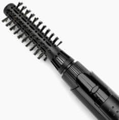 BaByliss Smooth Shape uvijač/sušilo za kosu Airstyler AS86E