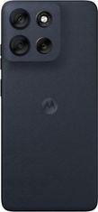 Motorola Pametni telefon Moto G56 5G 8/256GB crni (crni kamenica)