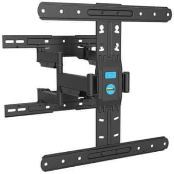 Nosač za TV ITV-3400