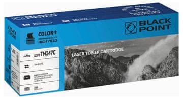 Zamjenski toner LCBPBTN247C za Brother TN-247C